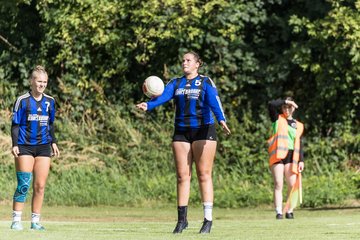 Bild 160 - DM wU18